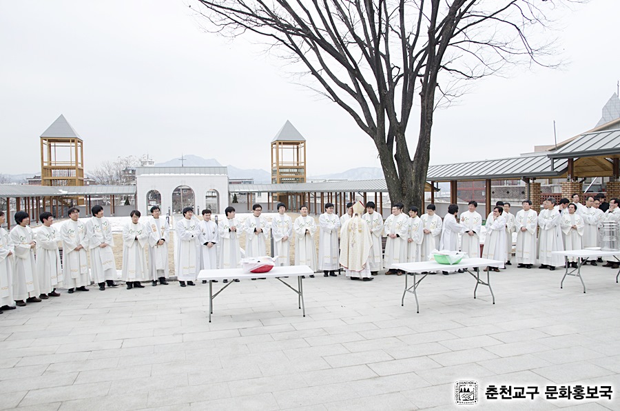 20140106-21.jpg