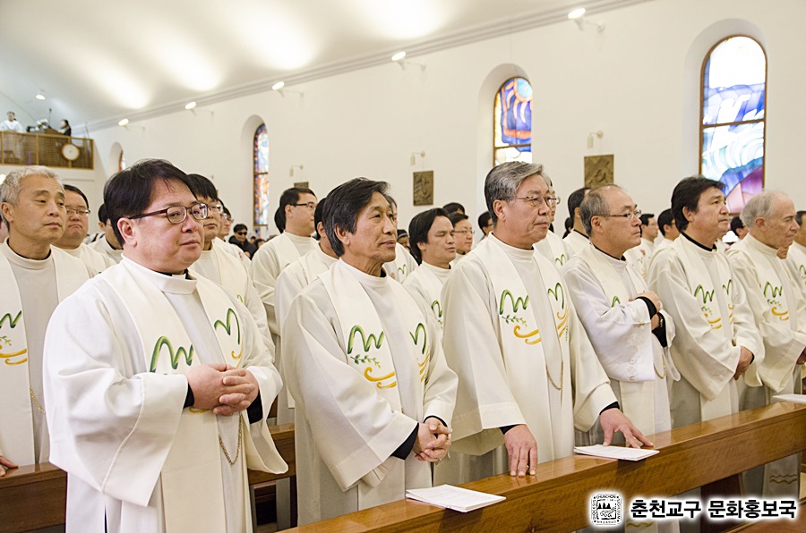 20140106-05.jpg