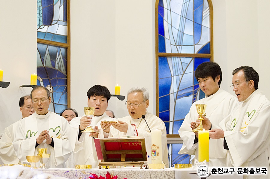 20140106-16.jpg