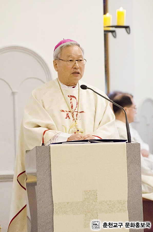 20140106-11.jpg