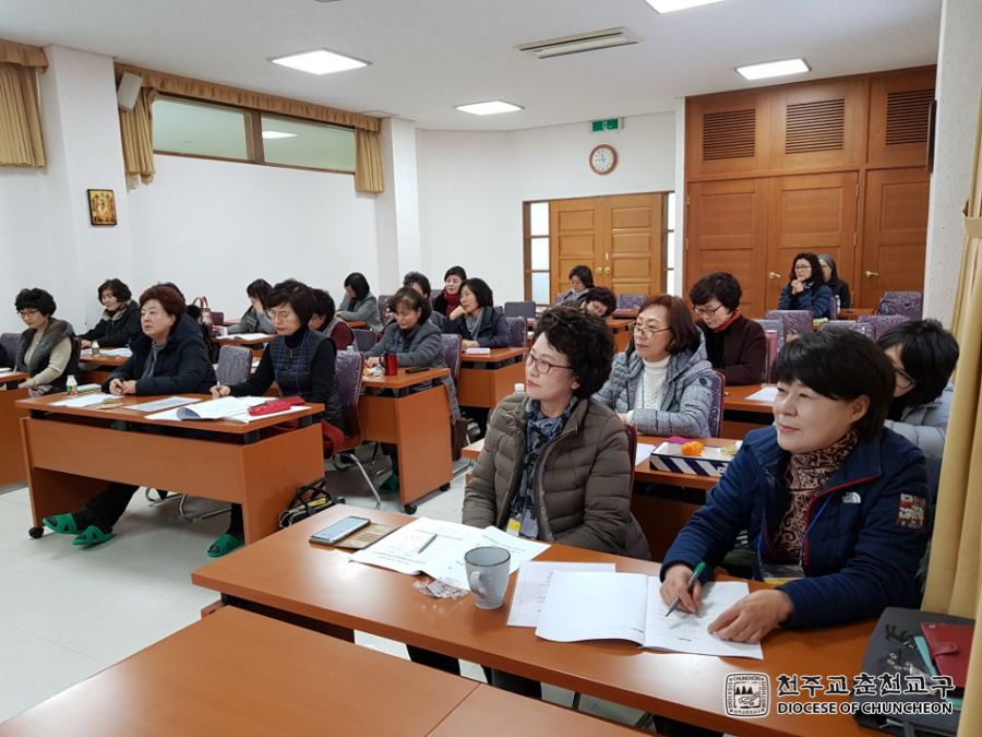 2018-02-28 at 01-15-00-8.jpg