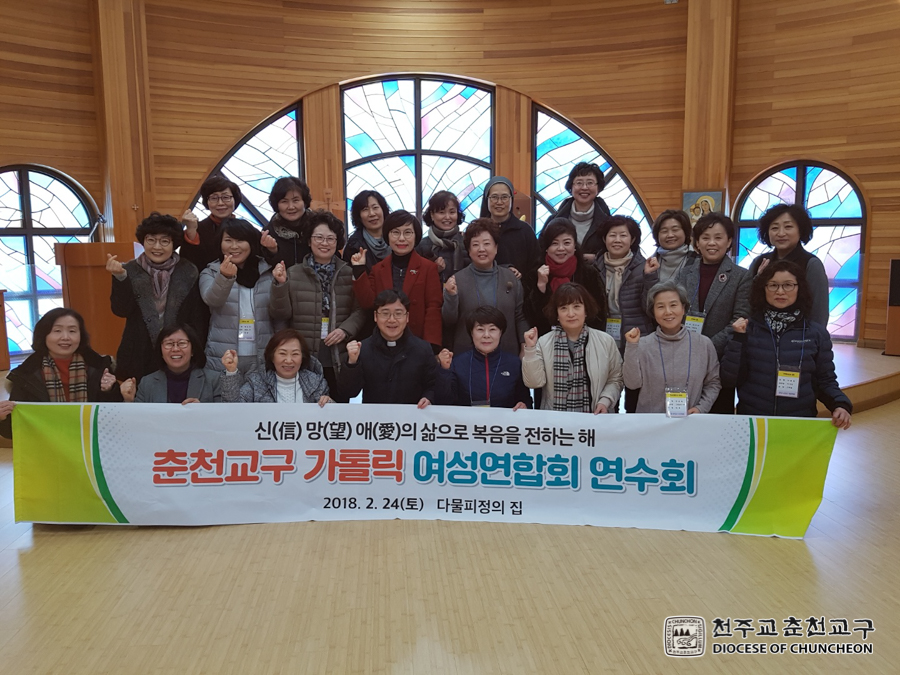 2018-02-28 at 01-16-00-6.jpg
