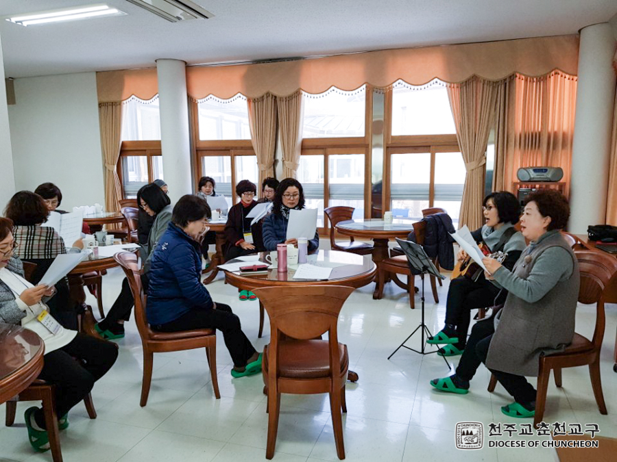 2018-02-28 at 01-15-00-9.jpg