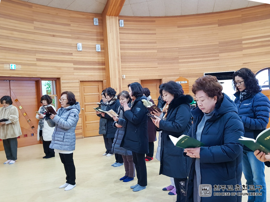 2018-02-28 at 01-16-00-2.jpg