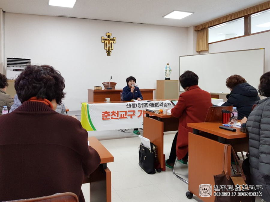 2018-02-28 at 01-16-00-11.jpg