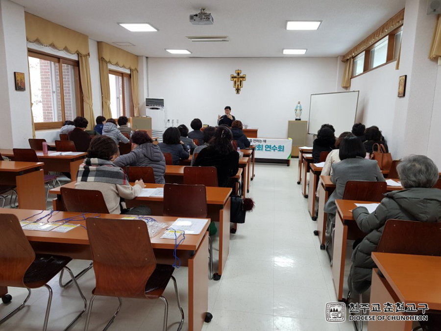 2018-02-28 at 01-15-00-14.jpg