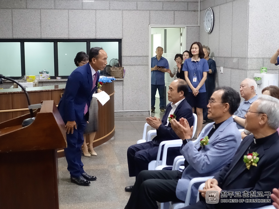 2019-07-11 at 16-20-27.jpg