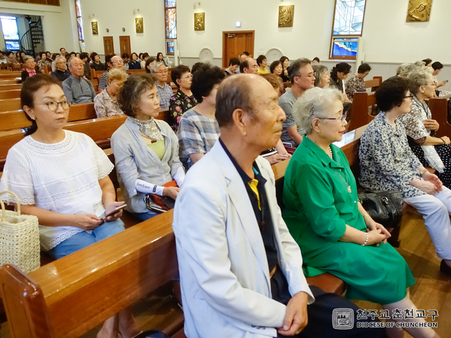 2019-07-11 at 15-29-59.jpg