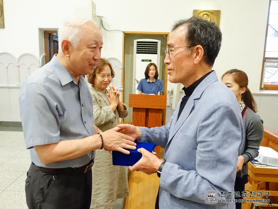 2019-07-11 at 15-21-02.jpg