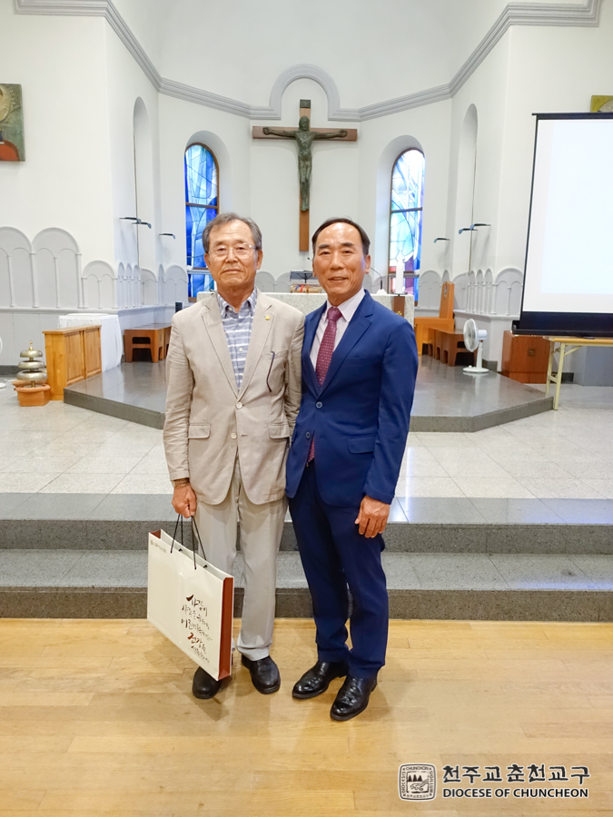 2019-07-11 at 15-27-21.jpg