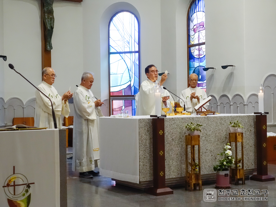 2019-07-11 at 14-52-49.jpg