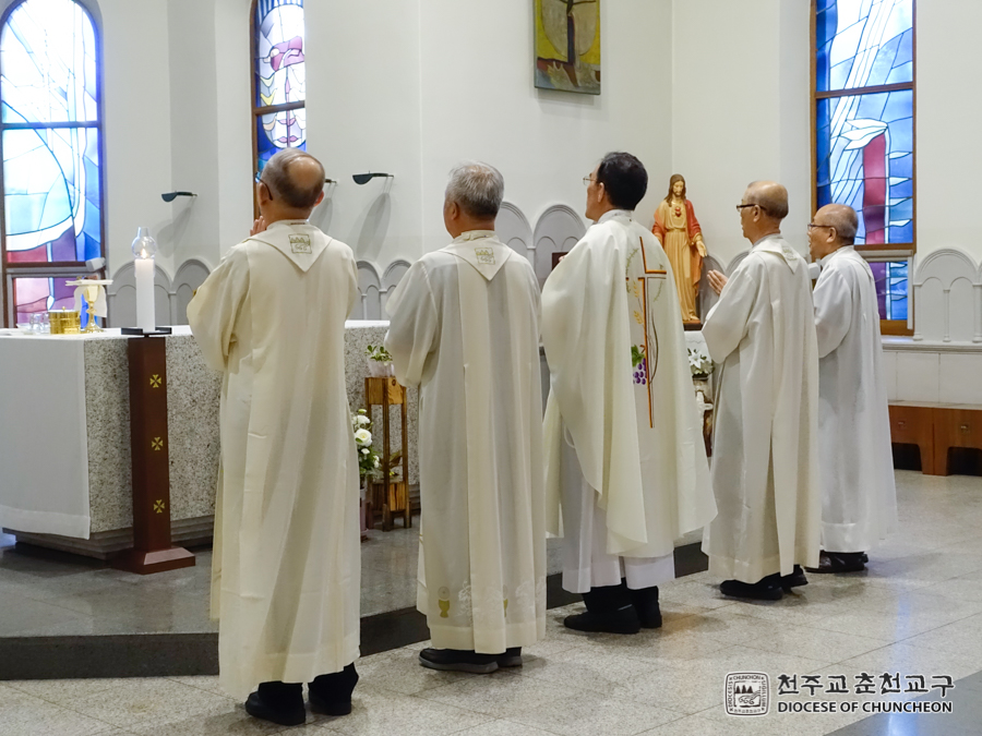 2019-07-11 at 14-58-30.jpg