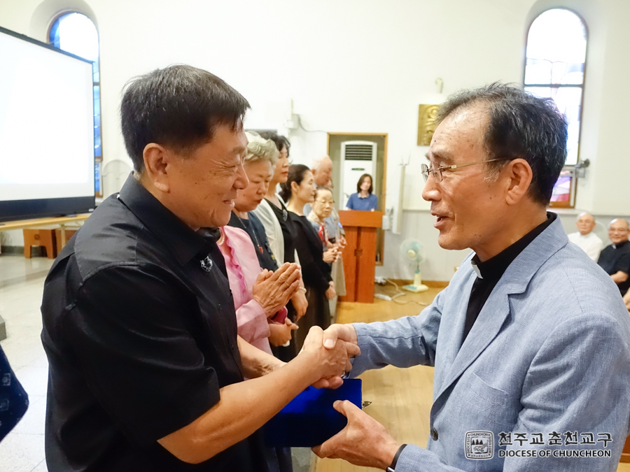 2019-07-11 at 15-19-43.jpg