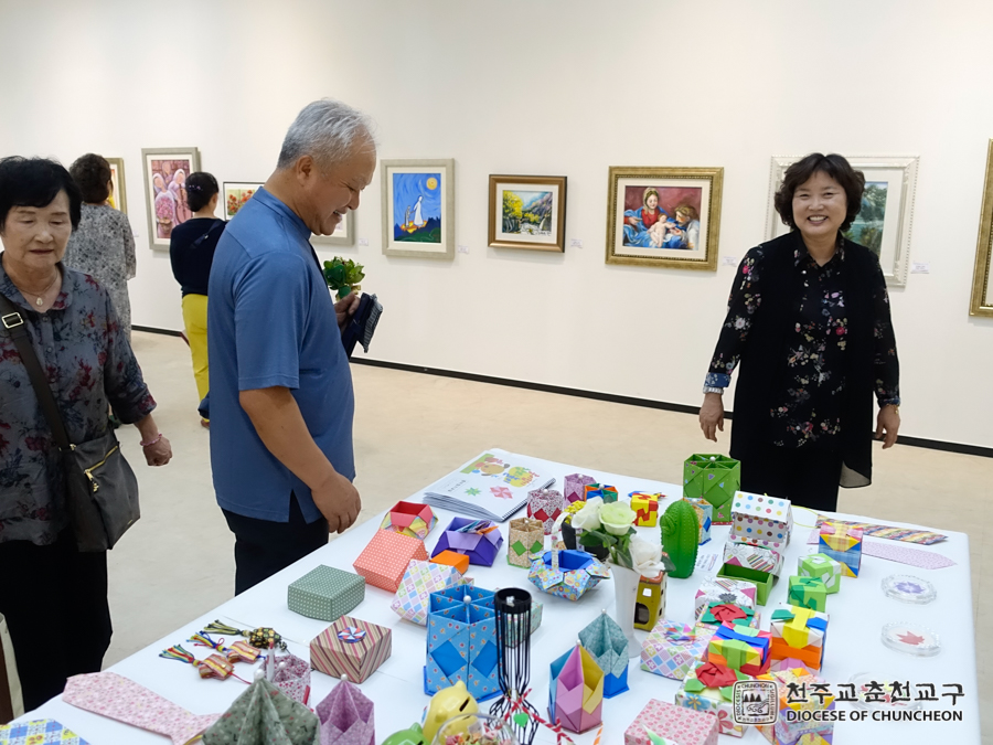 2019-07-11 at 15-55-51.jpg