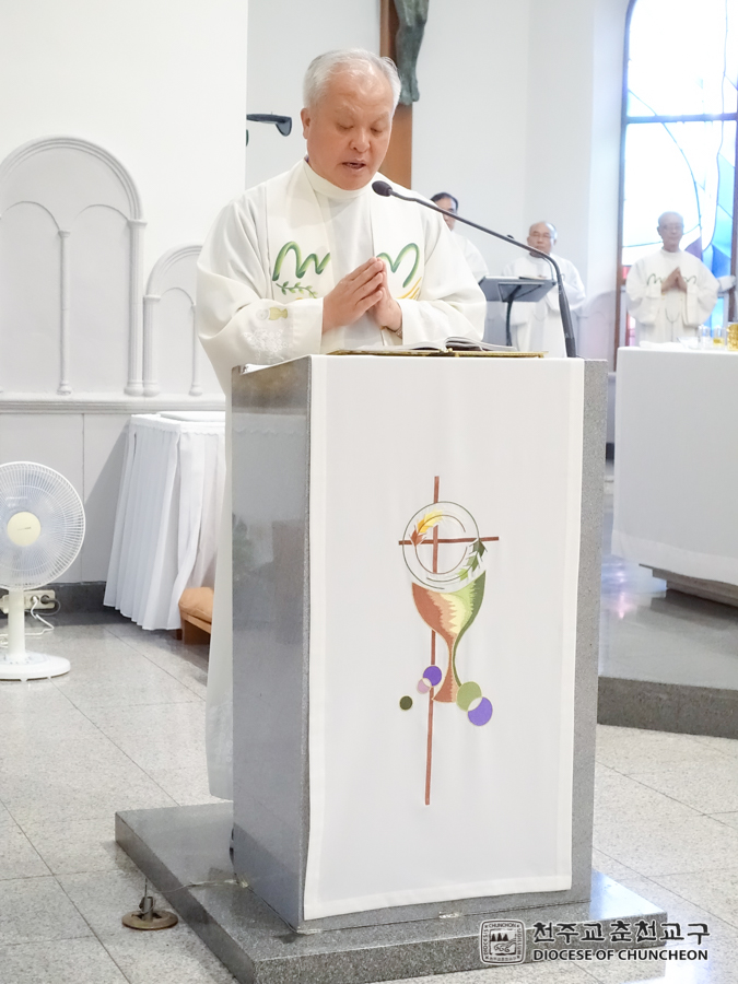 2019-07-11 at 14-30-37.jpg