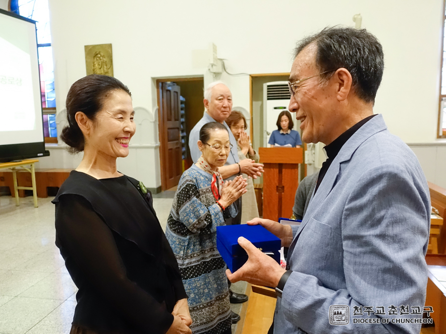 2019-07-11 at 15-20-35.jpg