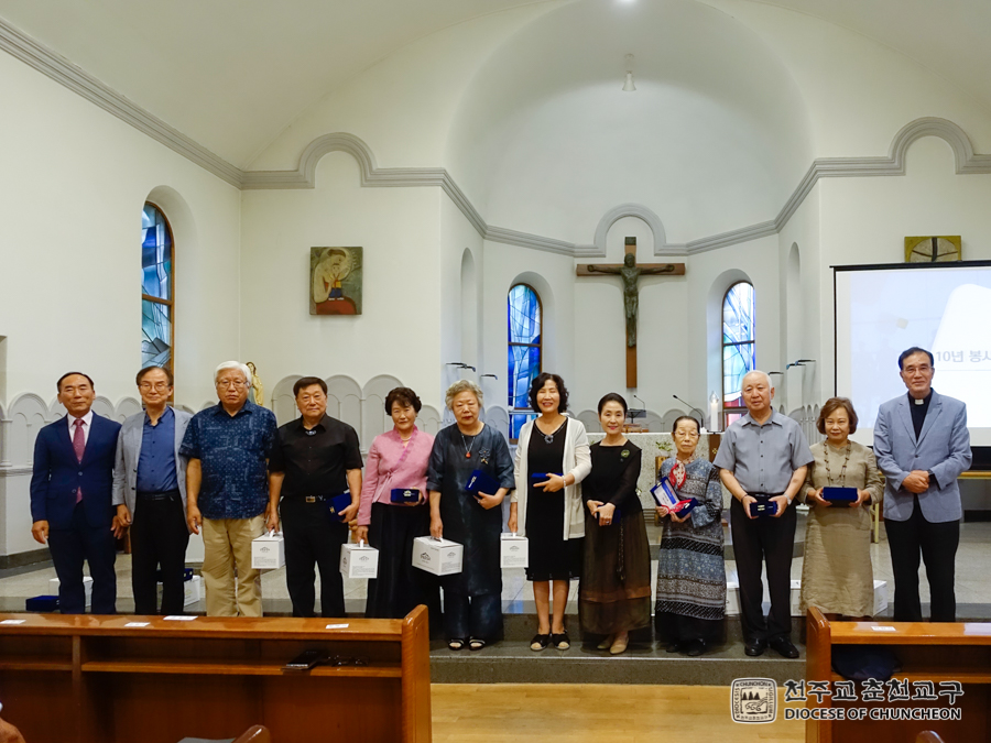 2019-07-11 at 15-21-47.jpg