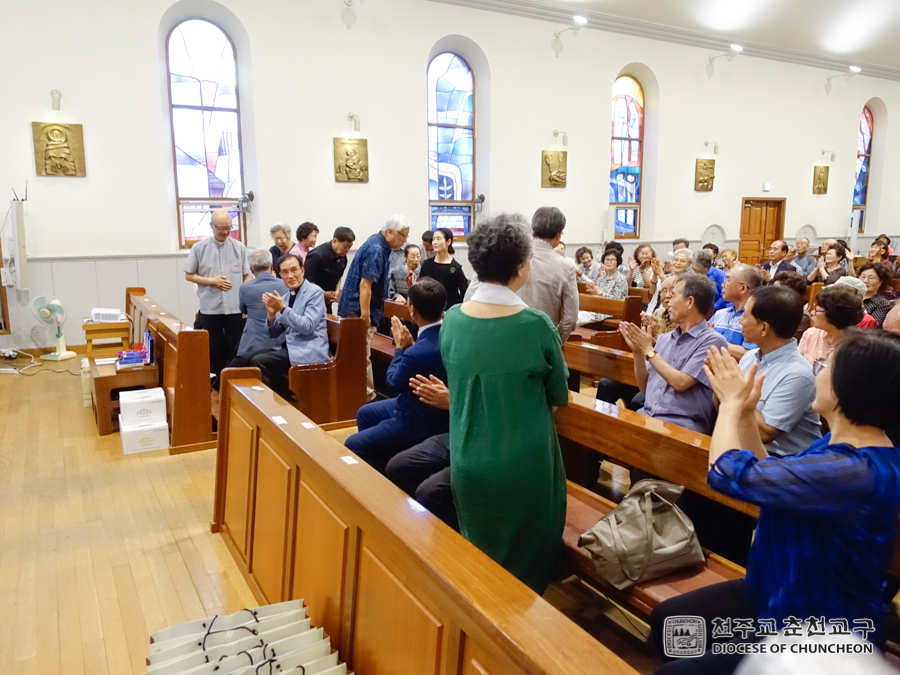2019-07-11 at 15-13-21.jpg