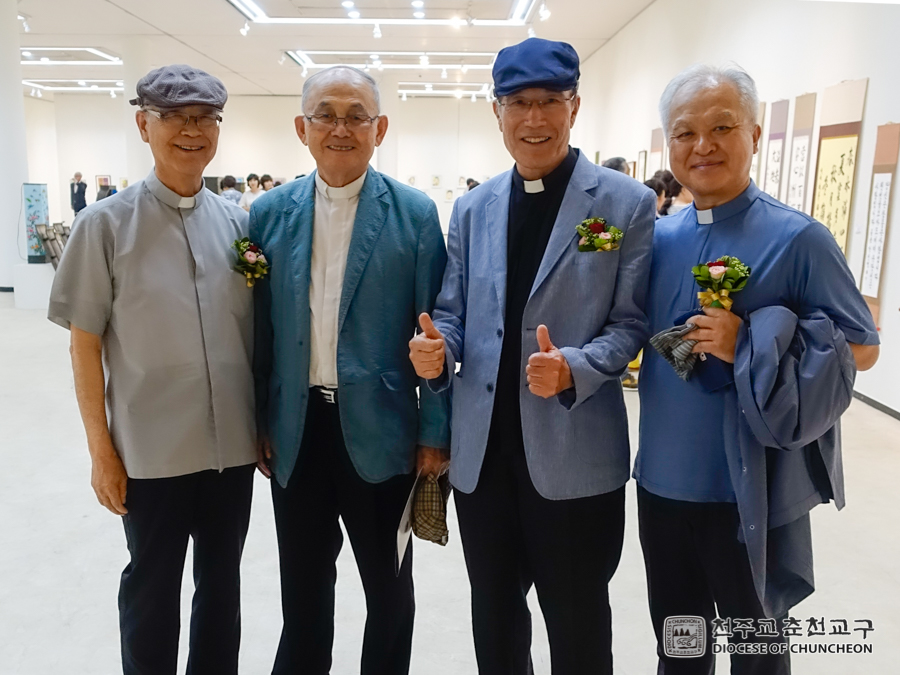 2019-07-11 at 15-53-51.jpg