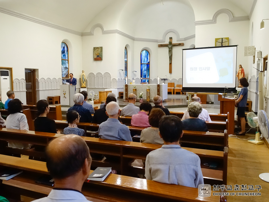 2019-07-11 at 15-29-52.jpg