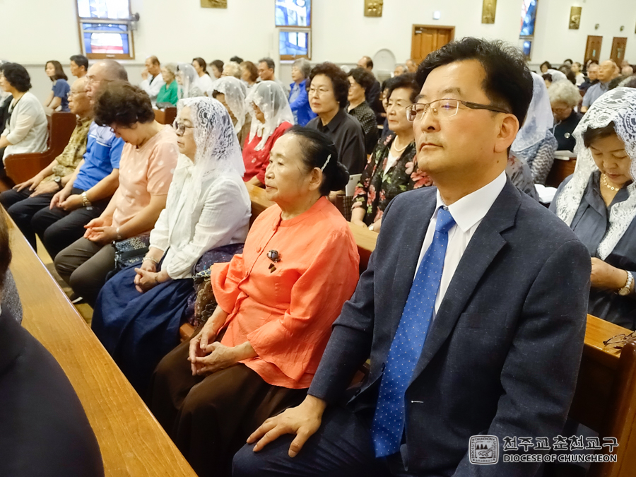2019-07-11 at 14-24-43.jpg