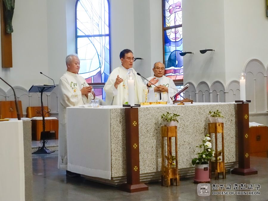 2019-07-11 at 14-44-04.jpg