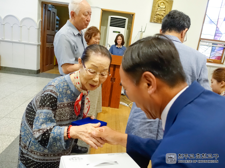 2019-07-11 at 15-20-54.jpg