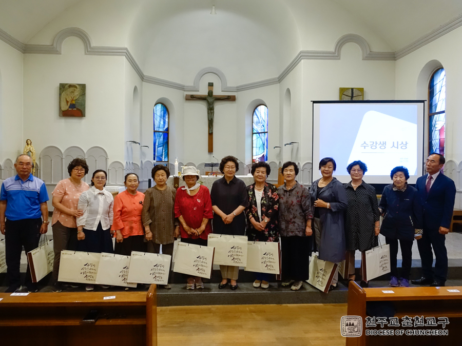 2019-07-11 at 15-26-14.jpg