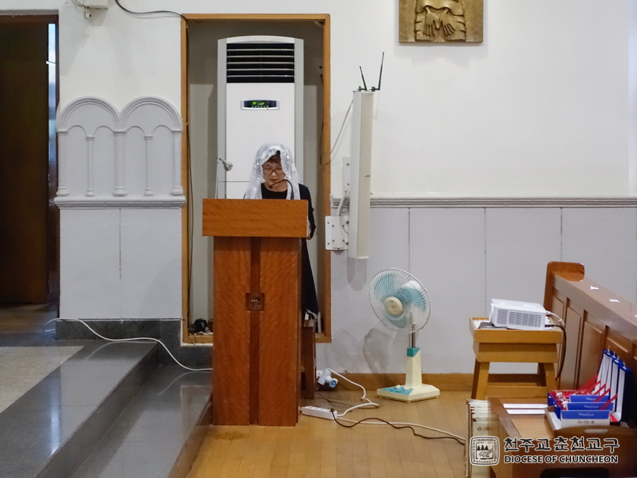 2019-07-11 at 14-28-14.jpg