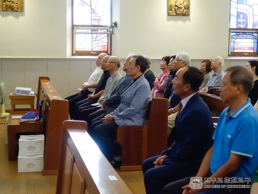 2019-07-11 at 15-02-01.jpg