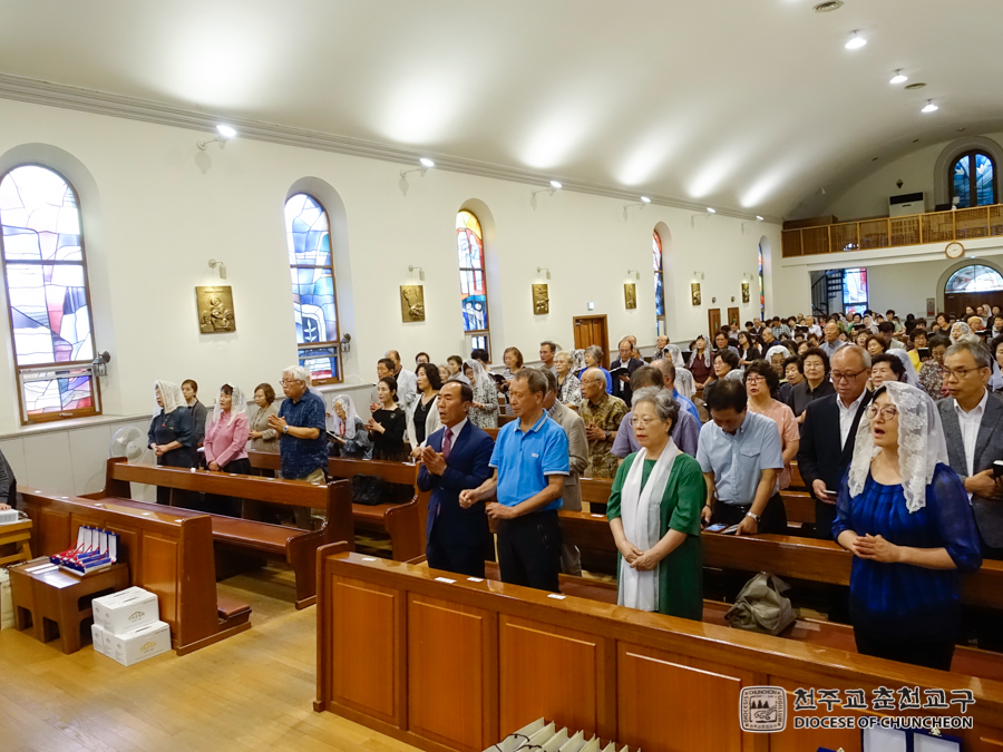 2019-07-11 at 14-59-33.jpg