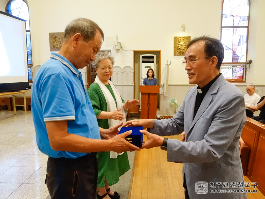 2019-07-11 at 15-22-55.jpg