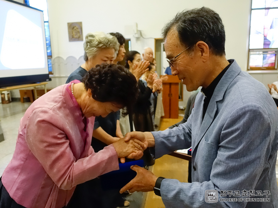 2019-07-11 at 15-20-03.jpg