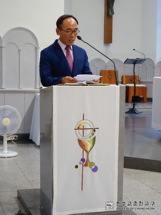 2019-07-11 at 15-28-58.jpg