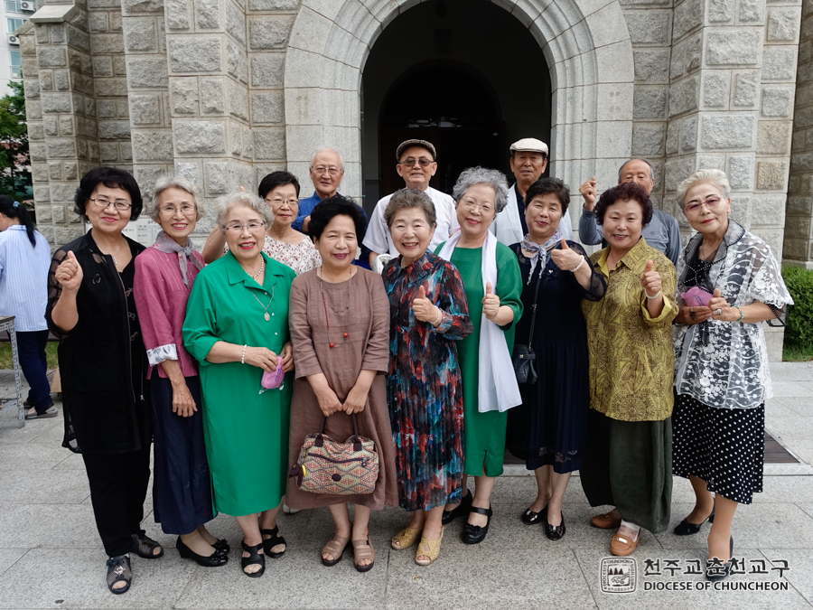 2019-07-11 at 15-35-53.jpg