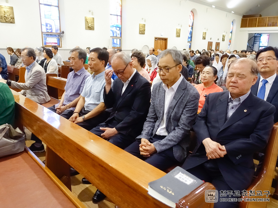 2019-07-11 at 14-24-31.jpg