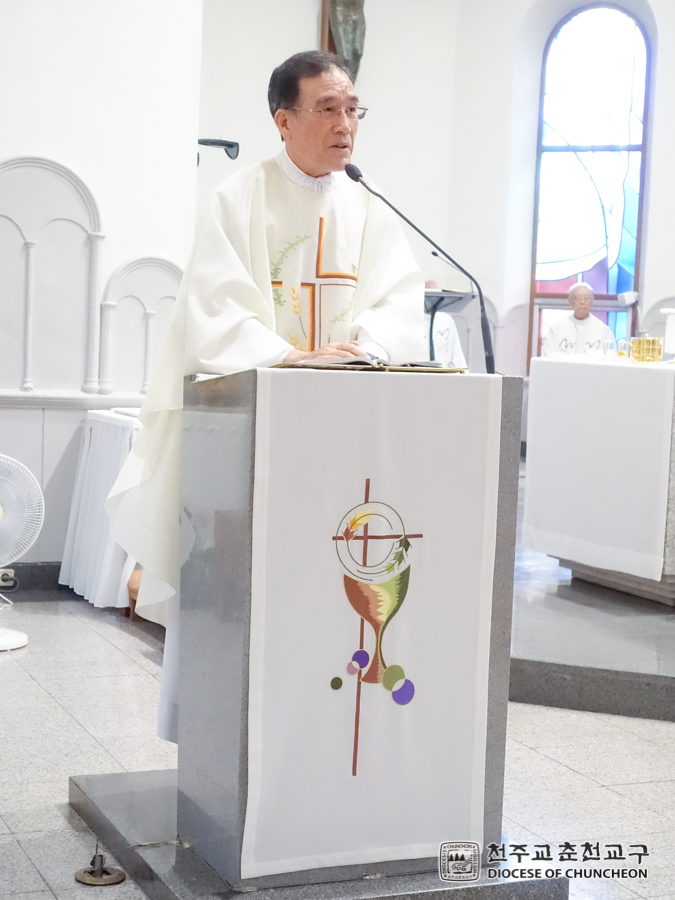 2019-07-11 at 14-31-58.jpg