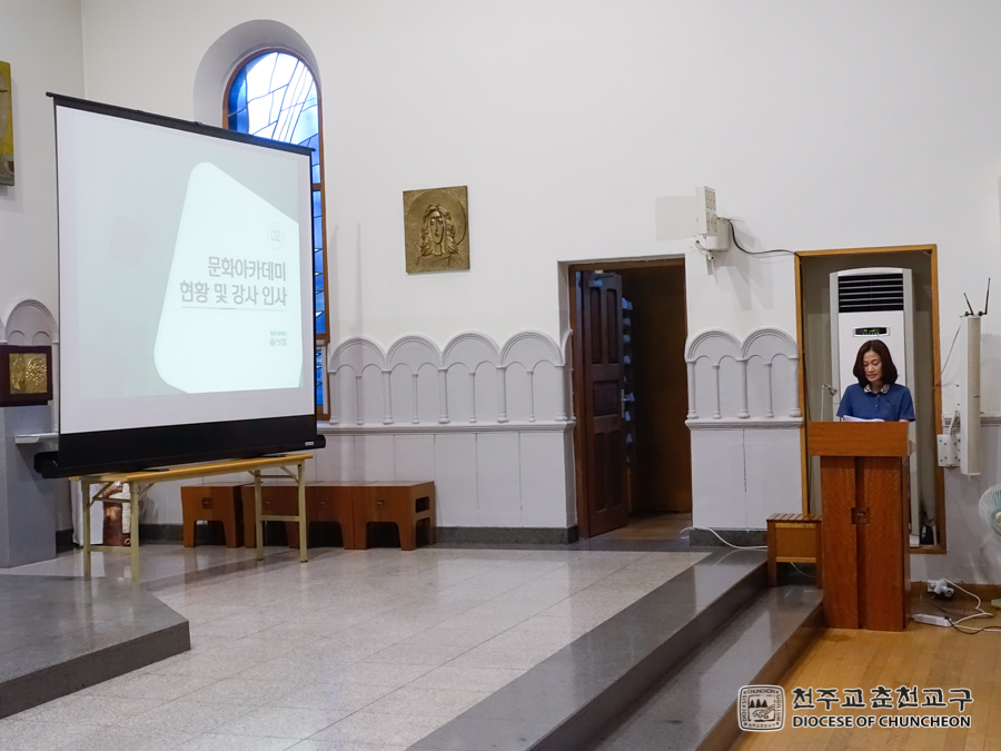 2019-07-11 at 15-12-27.jpg