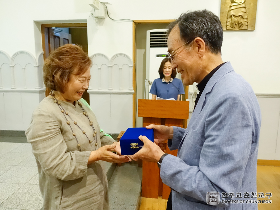 2019-07-11 at 15-21-11.jpg