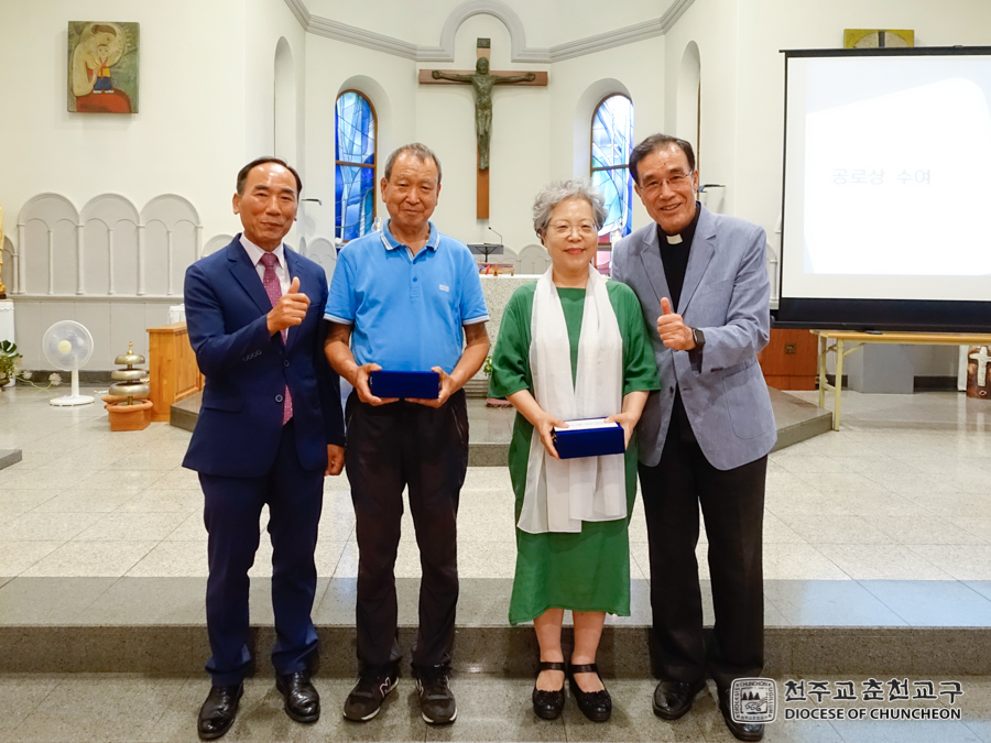 2019-07-11 at 15-23-29.jpg