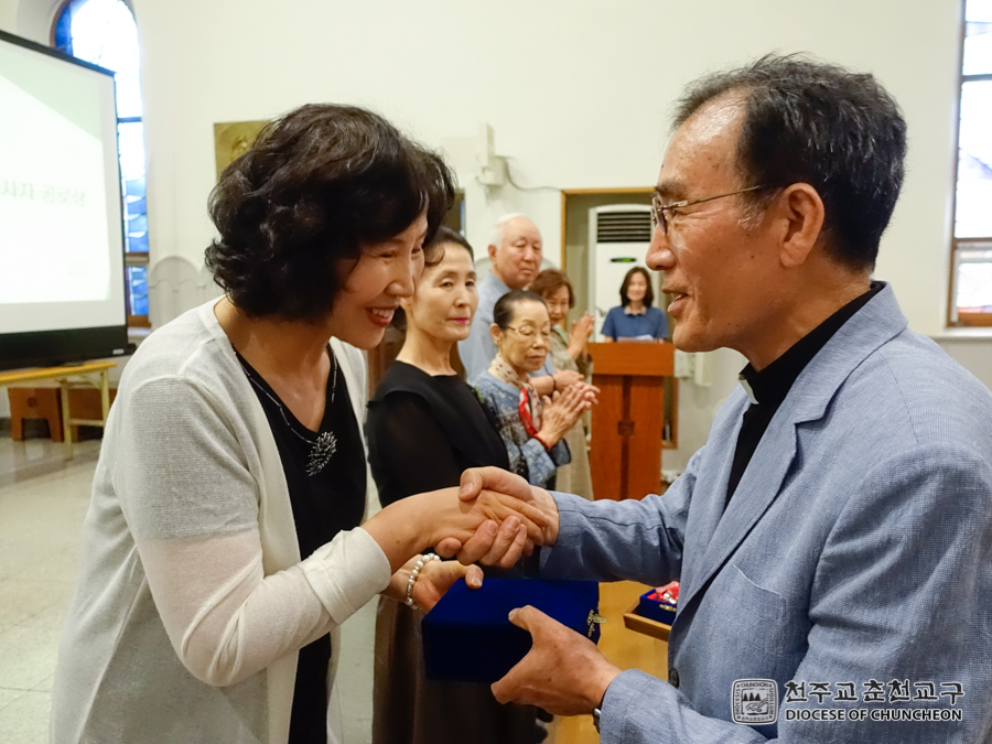 2019-07-11 at 15-20-26.jpg