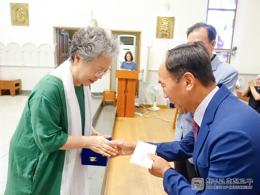 2019-07-11 at 15-23-15.jpg