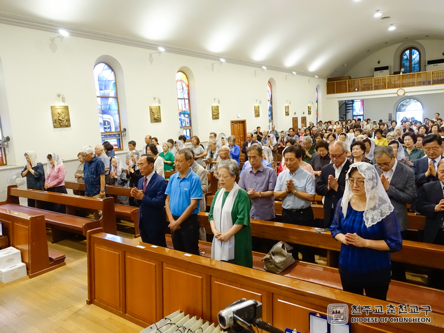 2019-07-11 at 14-21-57.jpg