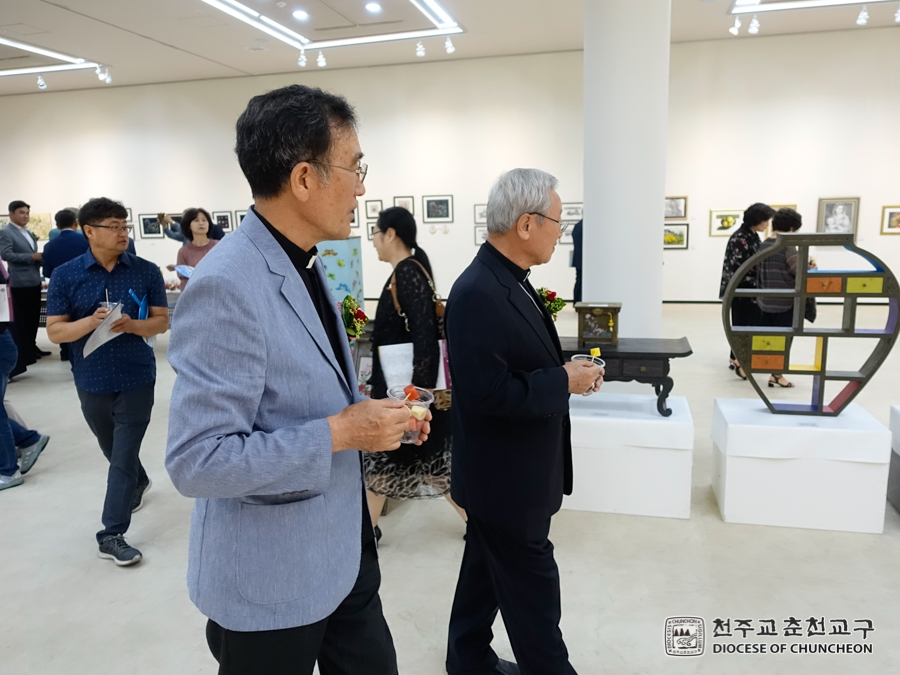 2019-07-11 at 16-34-43.jpg