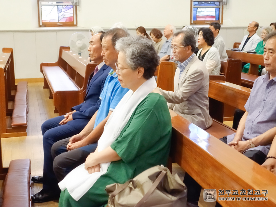 2019-07-11 at 14-24-36.jpg