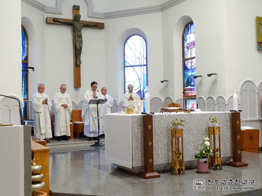 2019-07-11 at 14-21-45.jpg