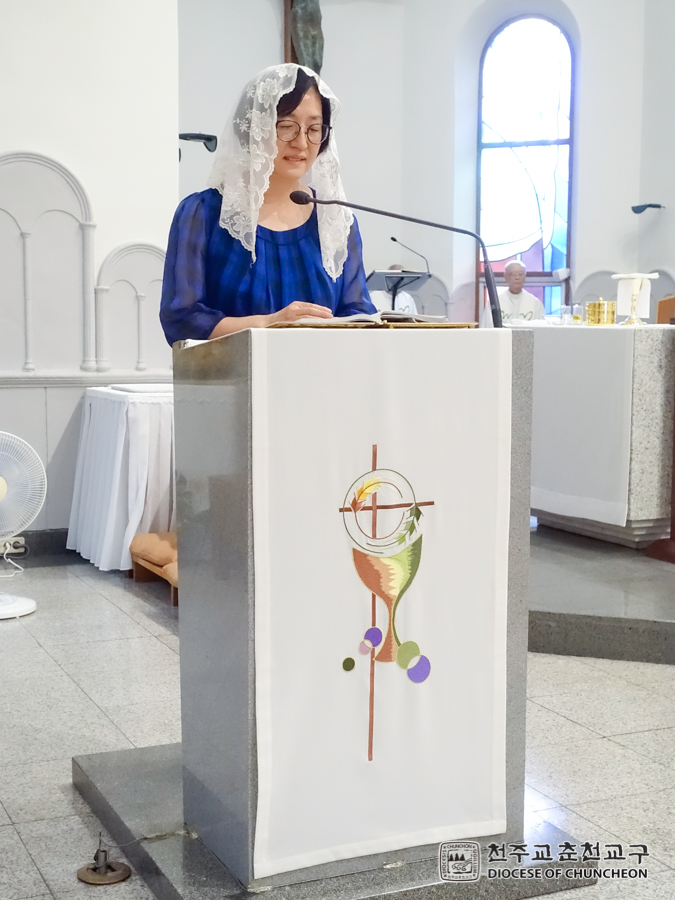 2019-07-11 at 14-24-00.jpg