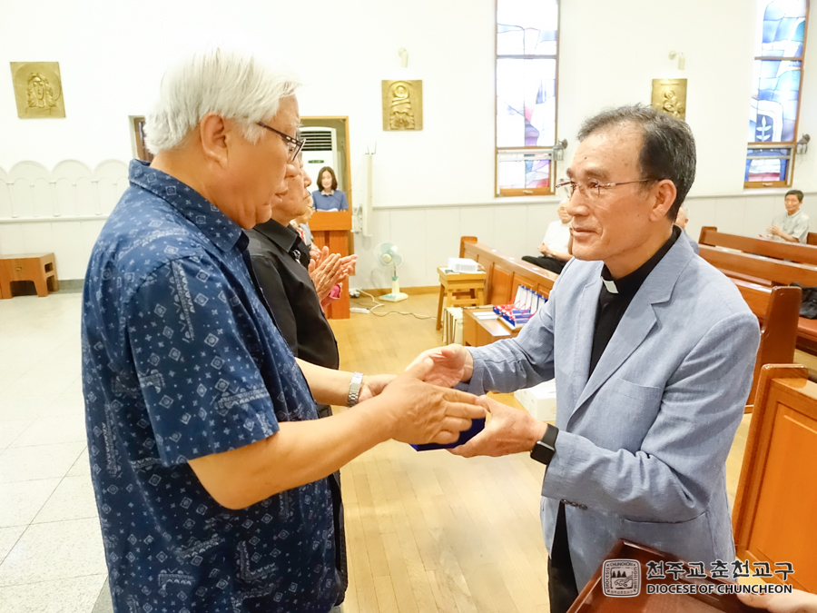 2019-07-11 at 15-19-27.jpg