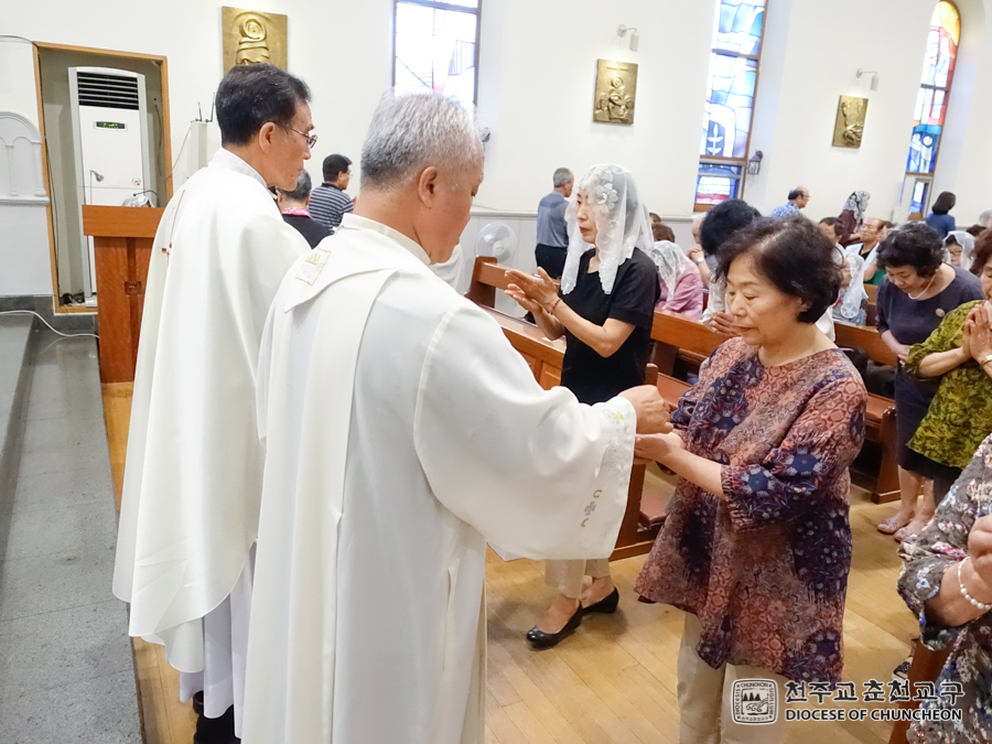 2019-07-11 at 14-55-03.jpg