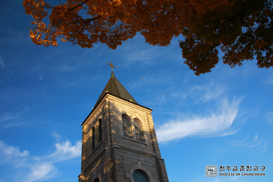 2018-10-21 at 17-44-57.jpg